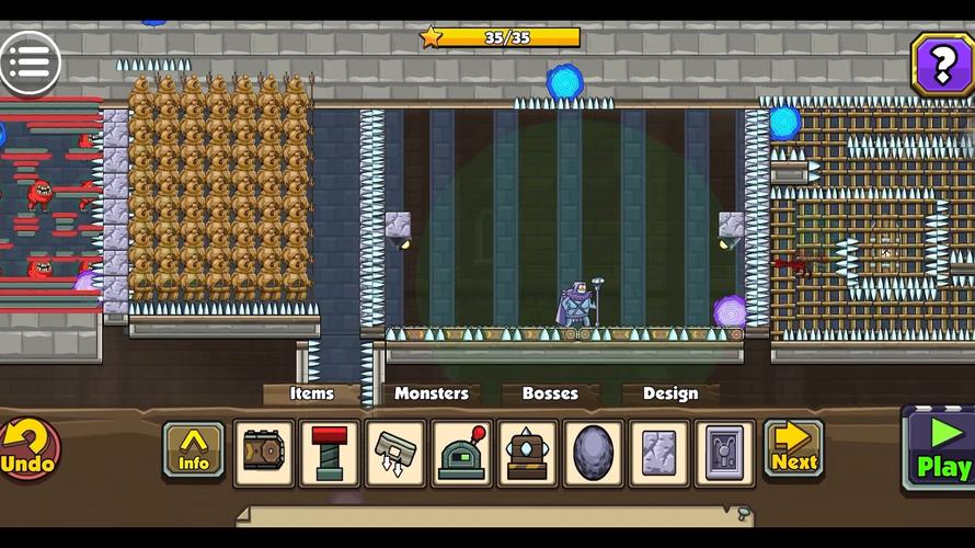 黑暗荒野2最全游戏攻略解说_黑暗荒野2最新游戏技巧通关