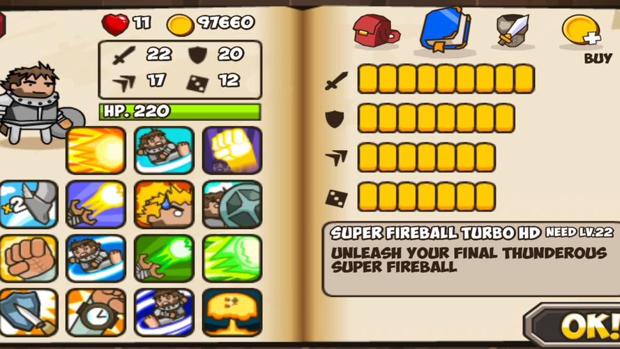 黑暗荒野最新最全游戏攻略_黑暗荒野实用技巧通关