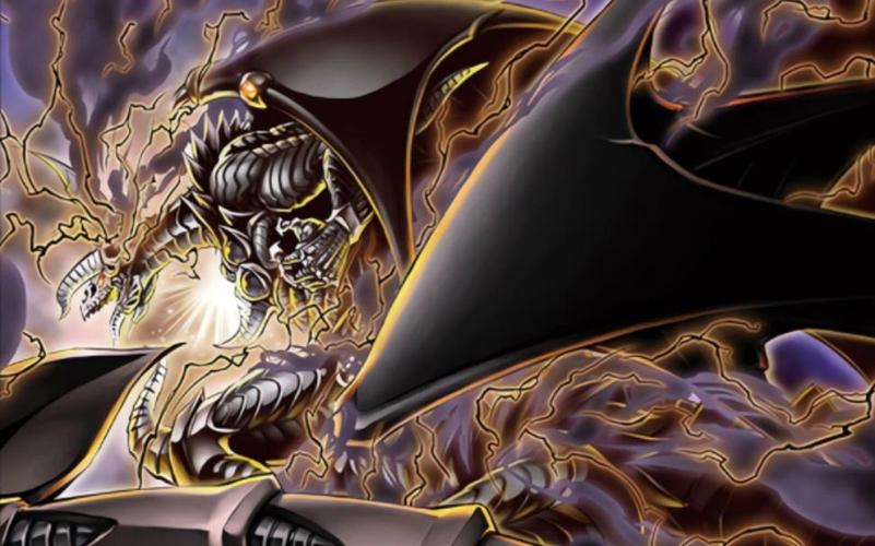 黑暗界卡组构筑与竞技策略全解析_黑暗界游戏技巧与高胜率打法