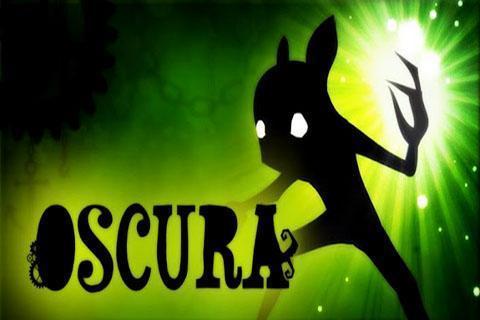 黑暗生物最新攻略秘籍_黑暗生物通关技巧全解析