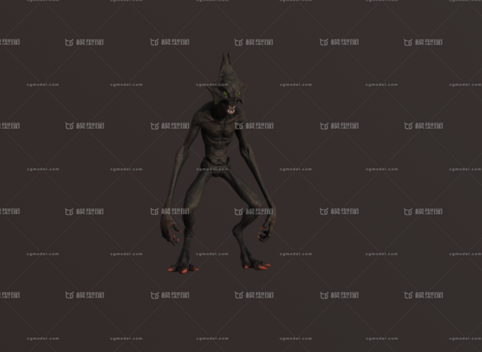 黑暗生物最新攻略秘籍_黑暗生物通关技巧全解析