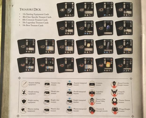 黑暗球最全游戏攻略解说_黑暗球最新游戏技巧通关