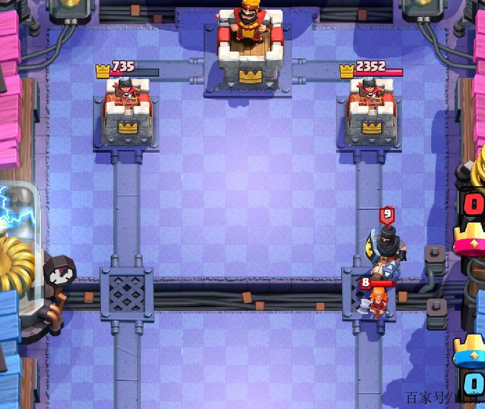 黑暗王子最全游戏攻略解说_黑暗王子最新游戏技巧通关