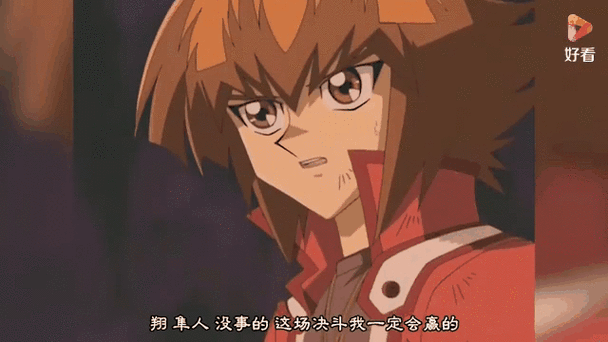 黑暗王子最全游戏攻略解说_黑暗王子最新游戏技巧通关