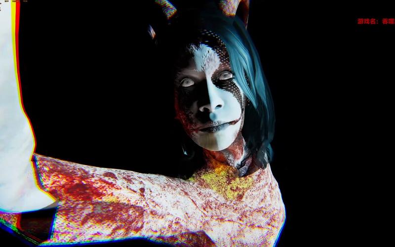 黑暗献祭全面攻略解析_黑暗献祭实用技巧助通关