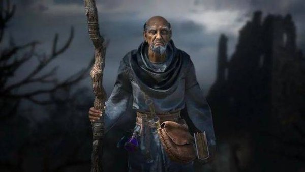 黑暗流浪者最全游戏攻略解说_黑暗流浪者最新游戏技巧通关