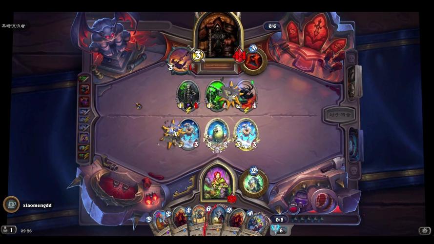 黑暗流浪者最全游戏攻略解说_黑暗流浪者最新游戏技巧通关