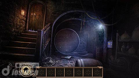 黑暗沼泽全流程攻略解说_黑暗沼泽最新技巧通关