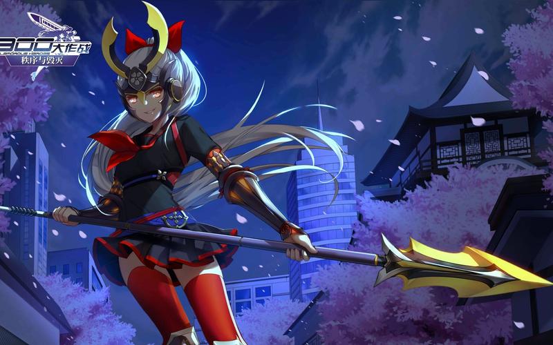 黑暗来袭最全游戏攻略解说_黑暗来袭最新游戏技巧通关