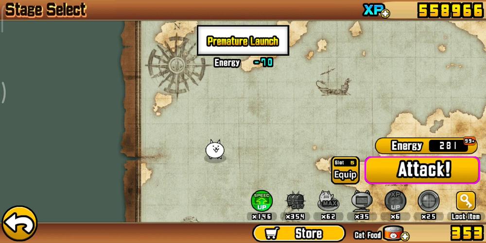 黑暗来袭最全游戏攻略解说_黑暗来袭最新游戏技巧通关