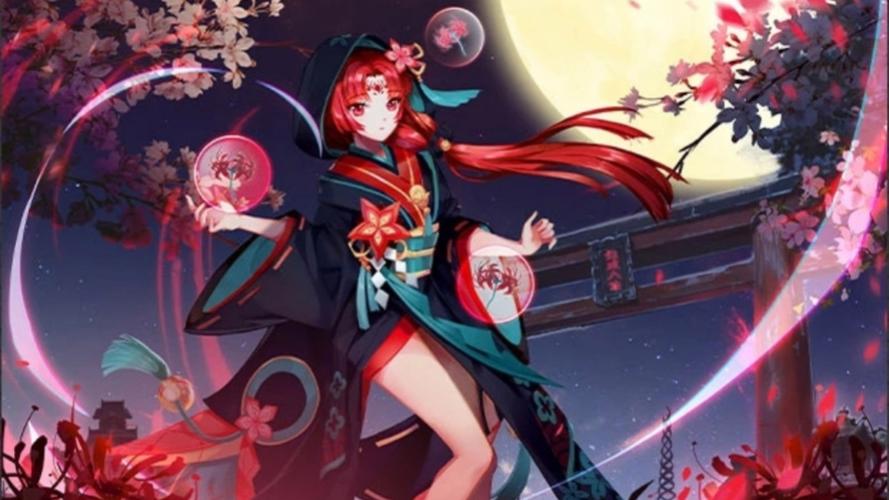 黑暗来袭最全游戏攻略解说_黑暗来袭最新游戏技巧通关