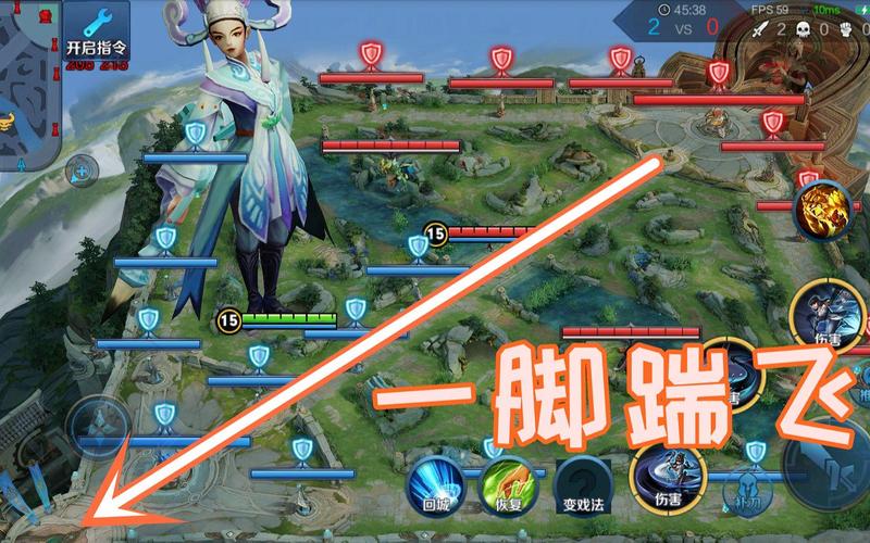 黑暗暴君最全游戏攻略解说_黑暗暴君最新游戏技巧通关