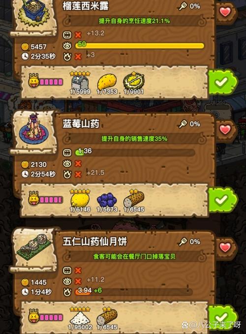 黑暗料理王兑换码获取与使用全攻略_黑暗料理王最新技巧助力通关