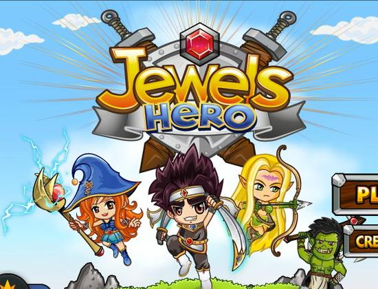 黑暗战士最全游戏攻略解说_黑暗战士最新游戏技巧通关