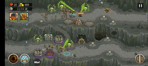 黑暗将至最全游戏攻略解说_黑暗将至最新游戏技巧通关