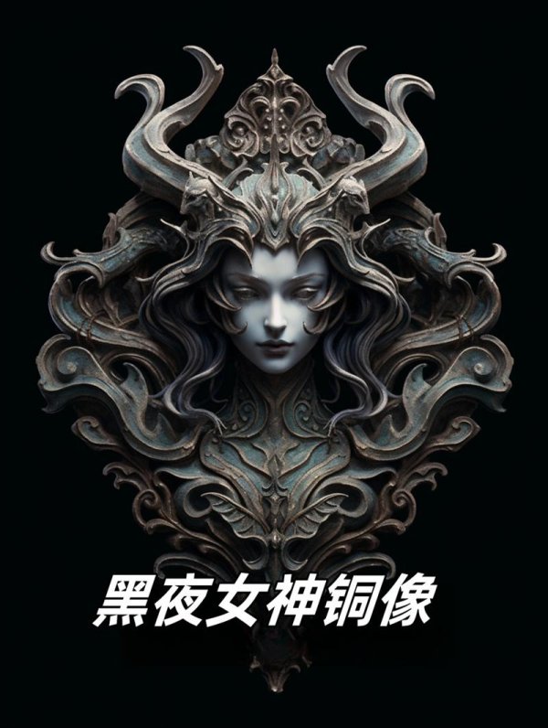 黑暗女神全流程攻略解析_黑暗女神最新玩法技巧指南