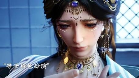 黑暗女神全流程攻略解析_黑暗女神最新玩法技巧指南