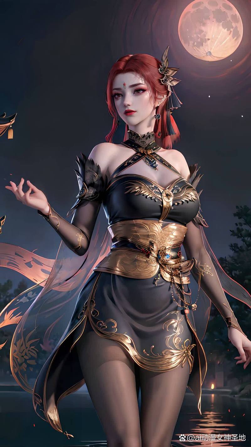 黑暗女神全流程攻略解析_黑暗女神最新玩法技巧指南