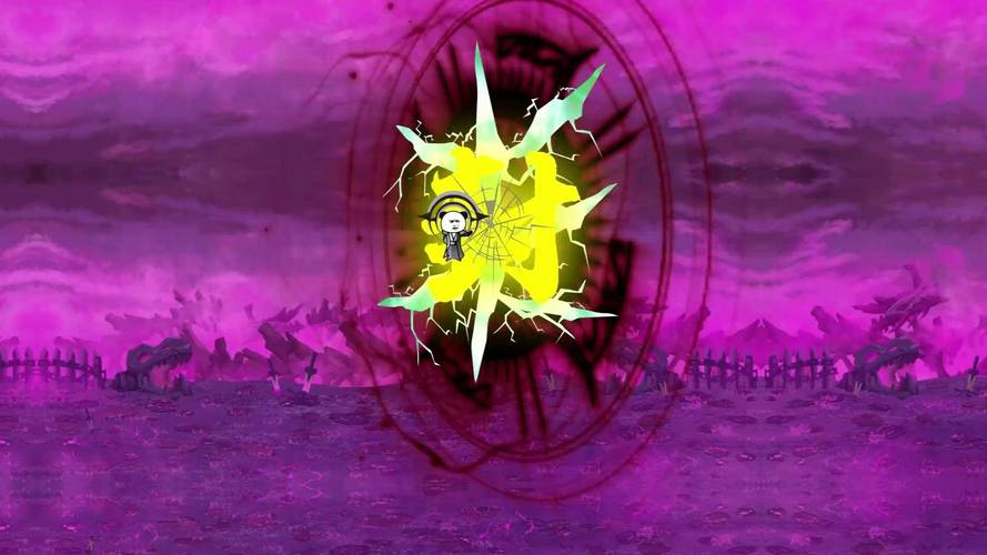 黑暗动乱最全游戏攻略解说_黑暗动乱最新游戏技巧通关