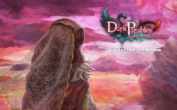 黑暗公主最全游戏攻略解说_黑暗公主最新游戏技巧通关