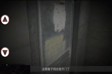 黑暗元素最全游戏攻略解说_黑暗元素最新游戏技巧通关