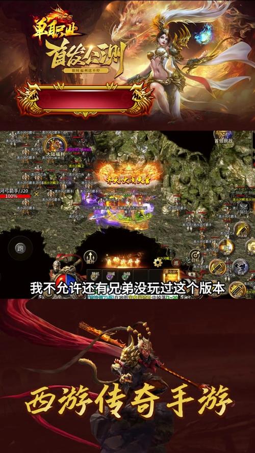 黑暗传奇最全游戏攻略解说_黑暗传奇最新游戏技巧通关