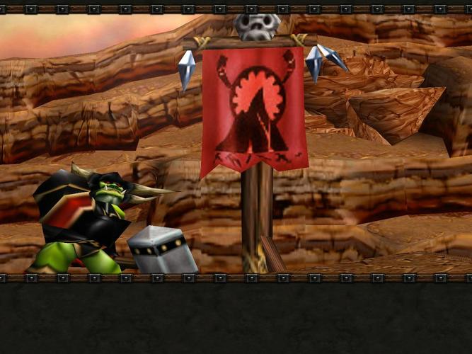 黑暗之门最全游戏攻略解说_黑暗之门最新游戏技巧通关