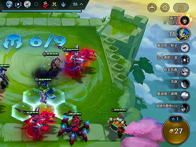 黑暗之门最全游戏攻略解说_黑暗之门最新游戏技巧通关