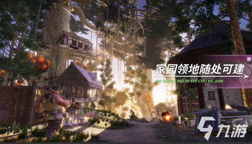 黑暗与光明最全游戏攻略解说_黑暗与光明最新游戏技巧通关