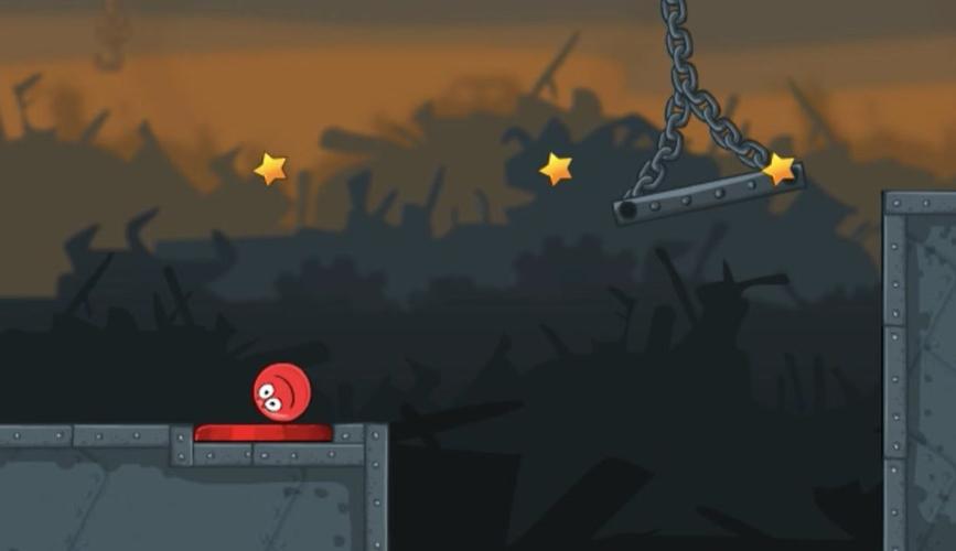 黑方块最全游戏攻略解说_黑方块最新游戏技巧通关