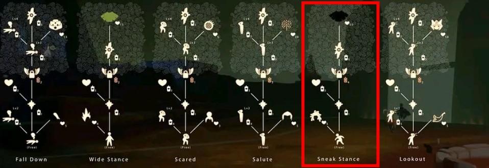 黑斗篷最全游戏攻略解说_黑斗篷最新游戏技巧通关