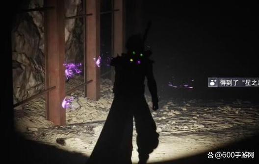 黑斗篷最全游戏攻略解说_黑斗篷最新游戏技巧通关