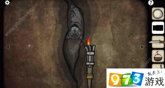 黑方块最全游戏攻略解说_黑方块最新游戏技巧通关