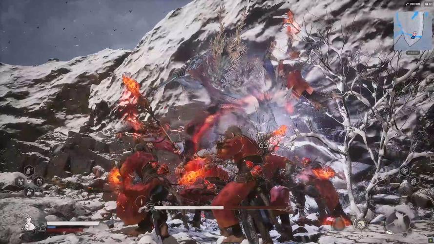 黑帮团伙最全游戏攻略解说_黑帮团伙最新游戏技巧通关