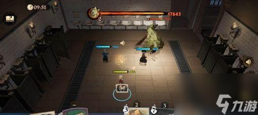 黑帮团伙最全游戏攻略解说_黑帮团伙最新游戏技巧通关