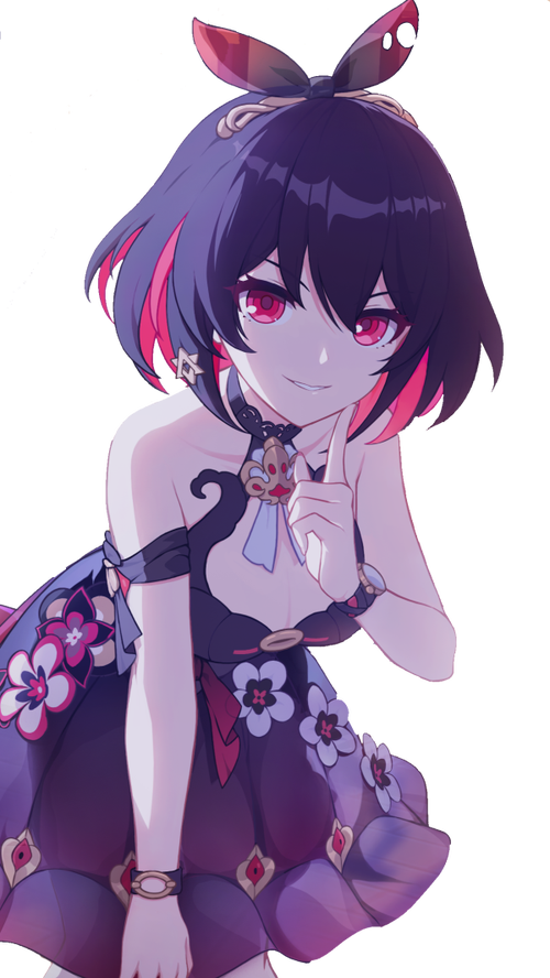 黑希最全游戏攻略解说_黑希最新游戏技巧通关