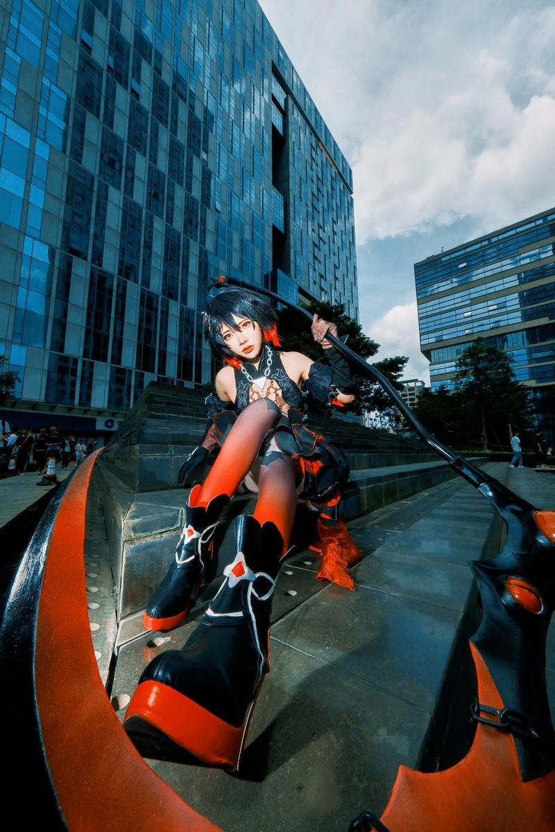 黑希最全游戏攻略解说_黑希最新游戏技巧通关