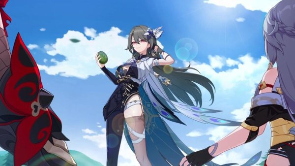 黑希最全游戏攻略解说_黑希最新游戏技巧通关