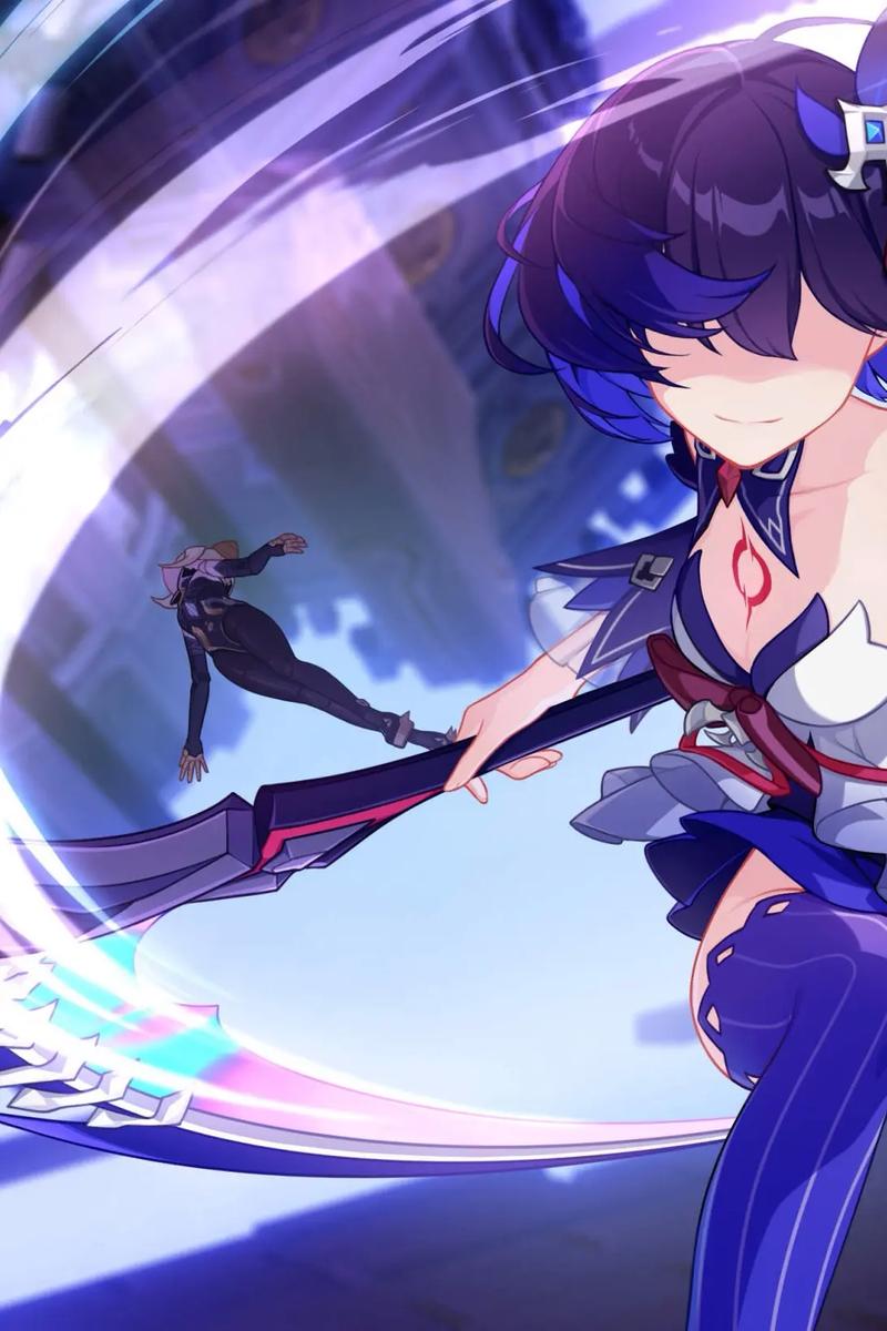 黑希儿最全游戏攻略解说_黑希儿最新游戏技巧通关