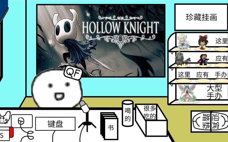 黑巢最全游戏攻略解说_黑巢最新游戏技巧通关