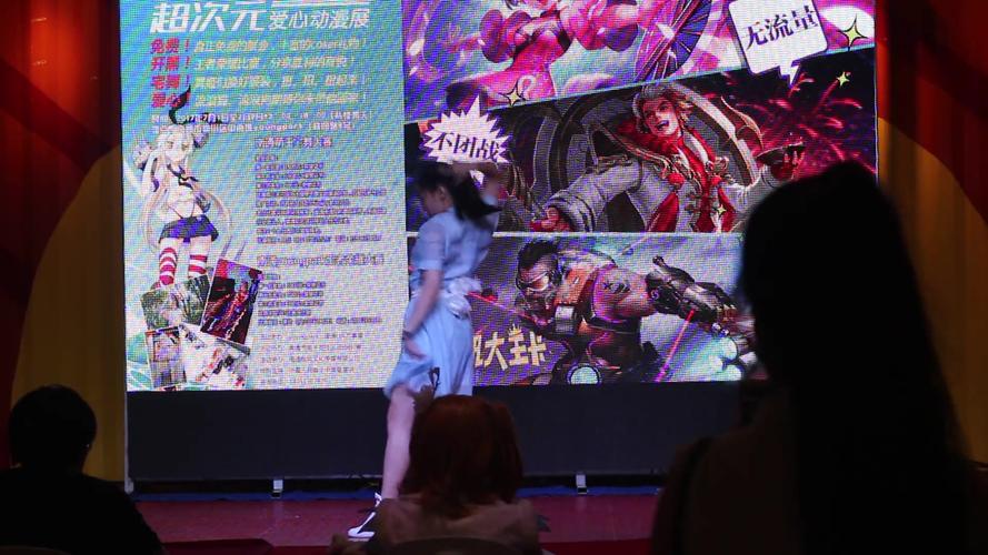 黑布隆冬最全游戏攻略解说_黑布隆冬最新游戏技巧通关