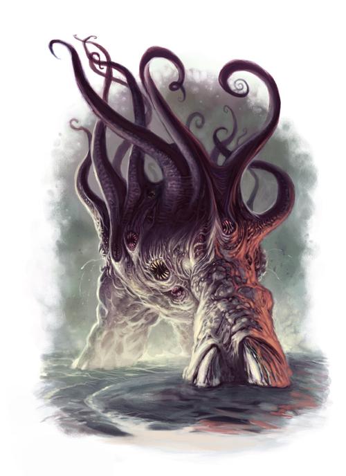 黑山羊幼崽最全游戏攻略解说_黑山羊幼崽最新游戏技巧通关