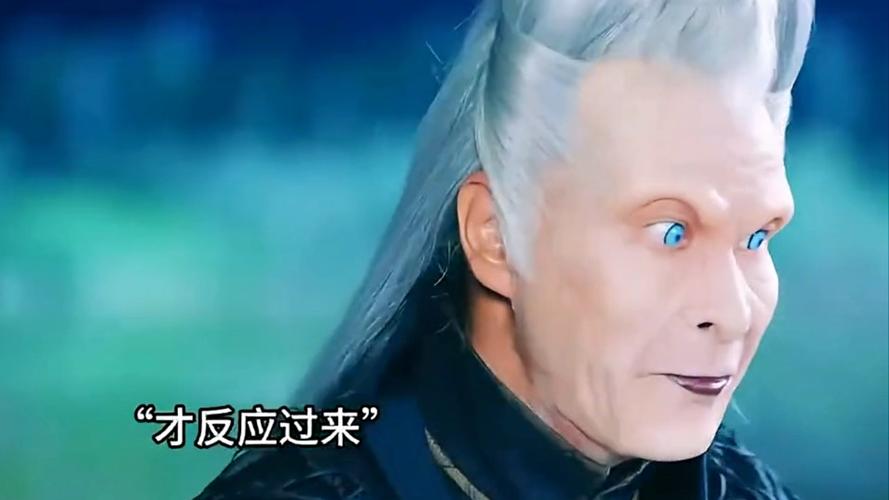 黑山老妖图片最全游戏攻略解说_黑山老妖图片最新游戏技巧通关