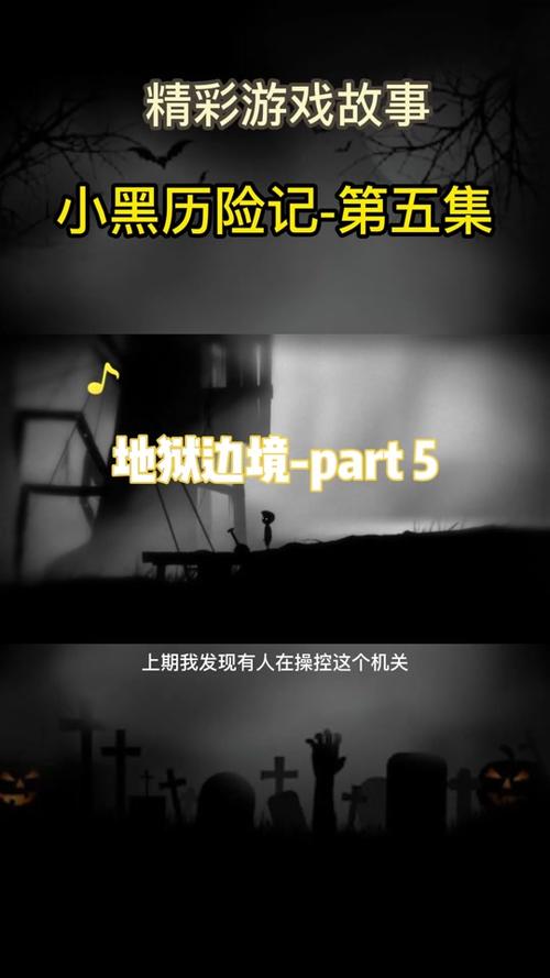 黑小黑最全游戏攻略解说_黑小黑最新游戏技巧通关