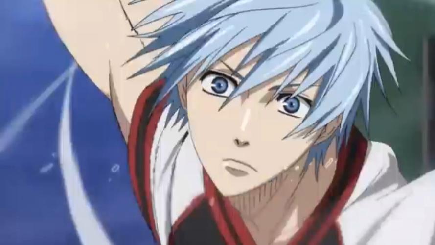 黑子的篮球手游新手入门到高手进阶攻略_黑子的篮球手游最新玩法技巧汇总