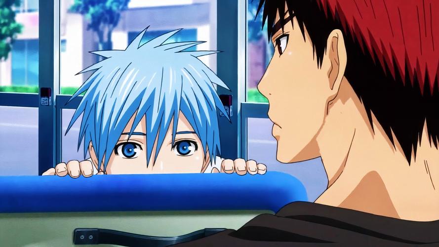 黑子的篮球手游新手入门到高手进阶攻略_黑子的篮球手游最新玩法技巧汇总