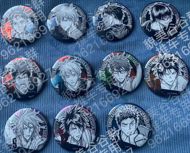 黑子的篮球手游新手入门到高手进阶攻略_黑子的篮球手游最新玩法技巧汇总