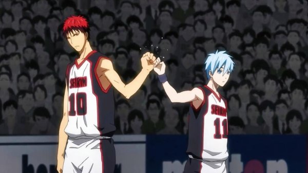 黑子的篮球手游新手入门到高手进阶攻略_黑子的篮球手游最新玩法技巧汇总