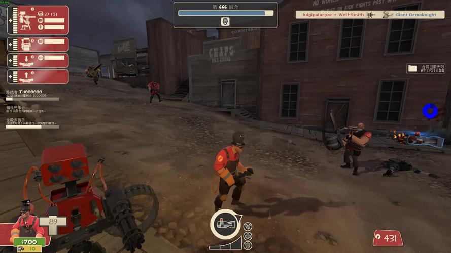 黑夜行动最全游戏攻略解说_黑夜行动最新游戏技巧通关