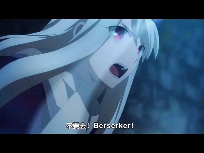 黑呆最全游戏攻略解说_黑呆最新游戏技巧通关